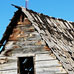 San Antonio de los Alazanas Coahuila 