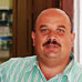 Tom Buhl and Pedro Villa